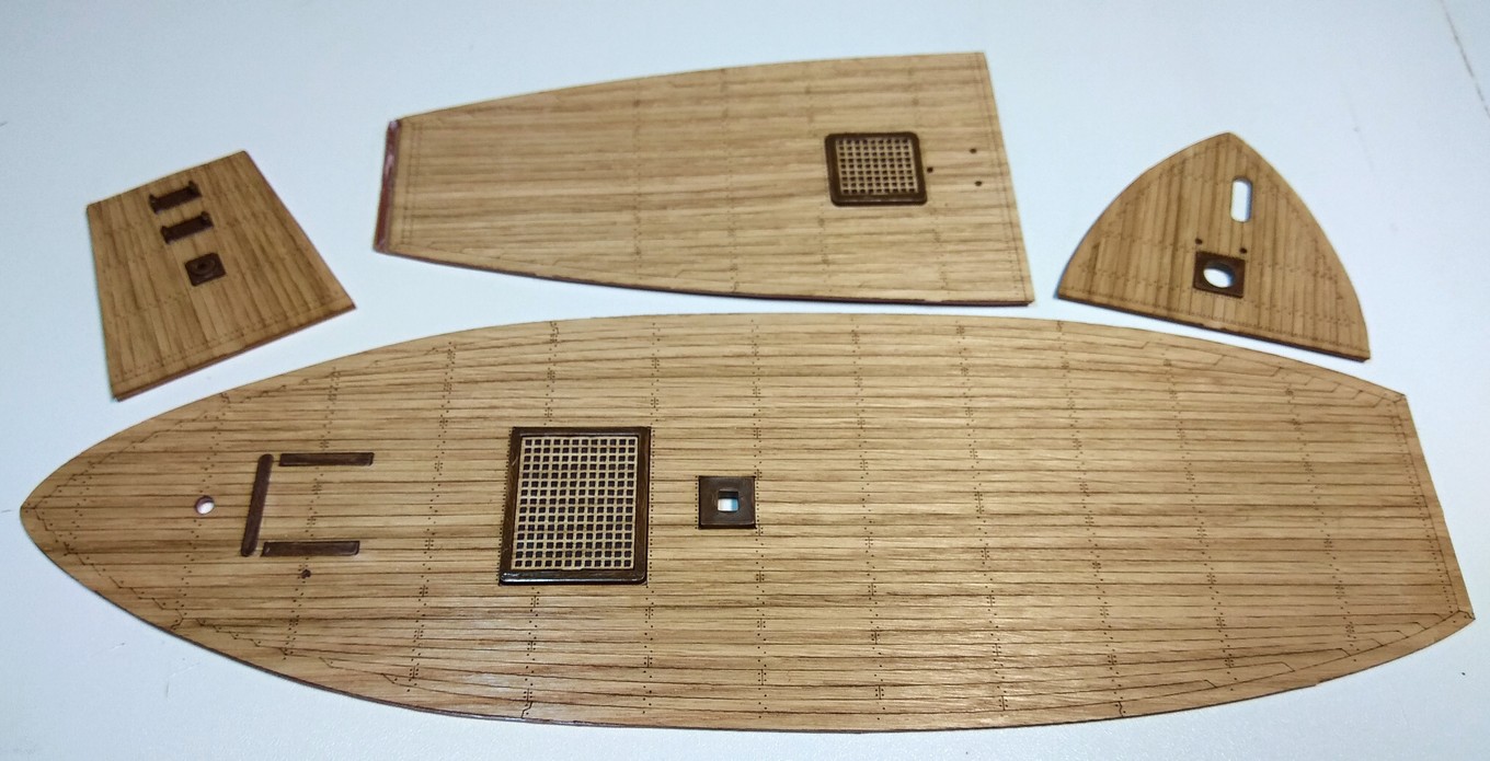 Wooden-deck-Santa-Maria-HiSModel